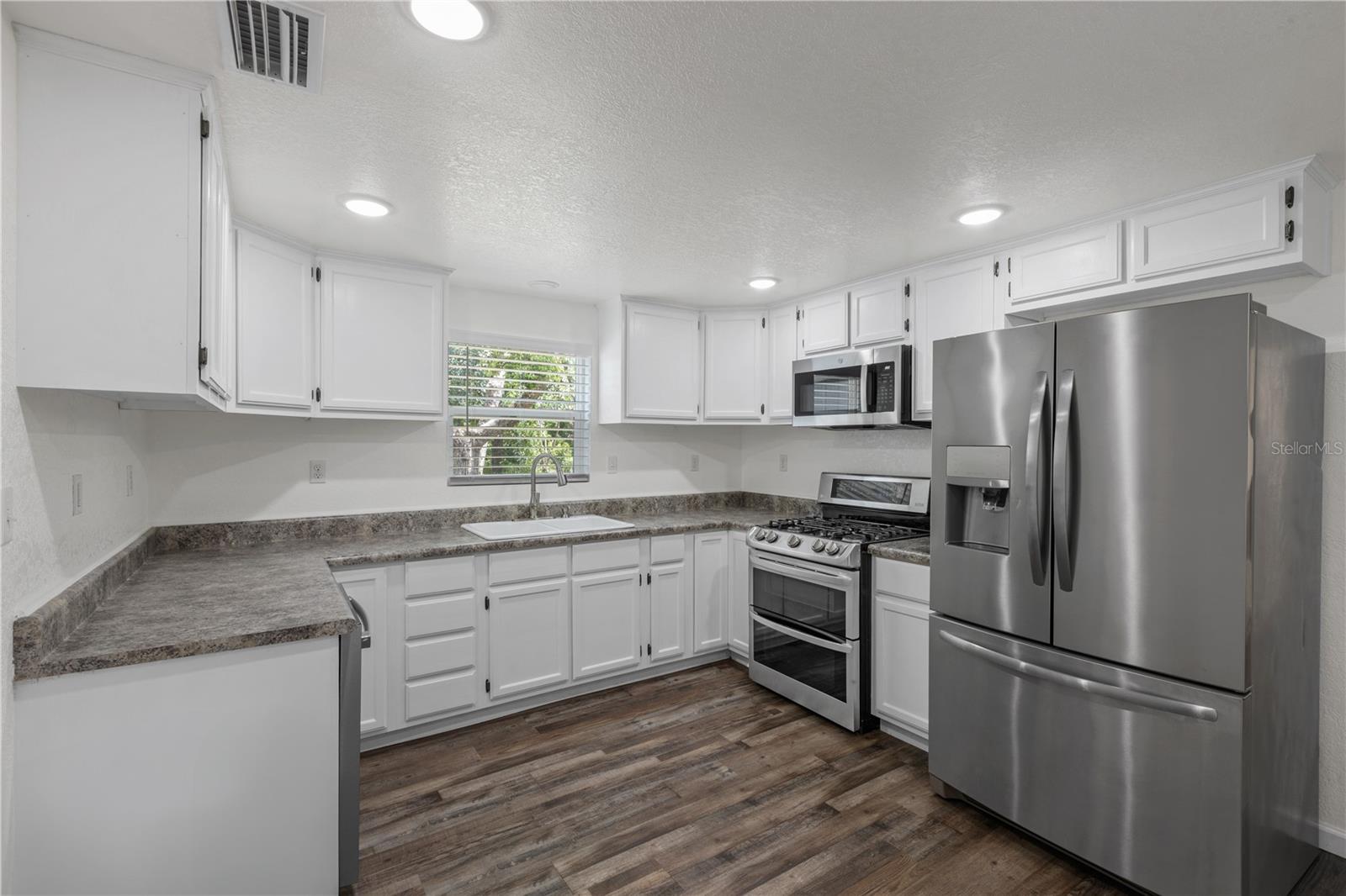 464 NE 144TH ST, CROSS CITY, FL, 32628