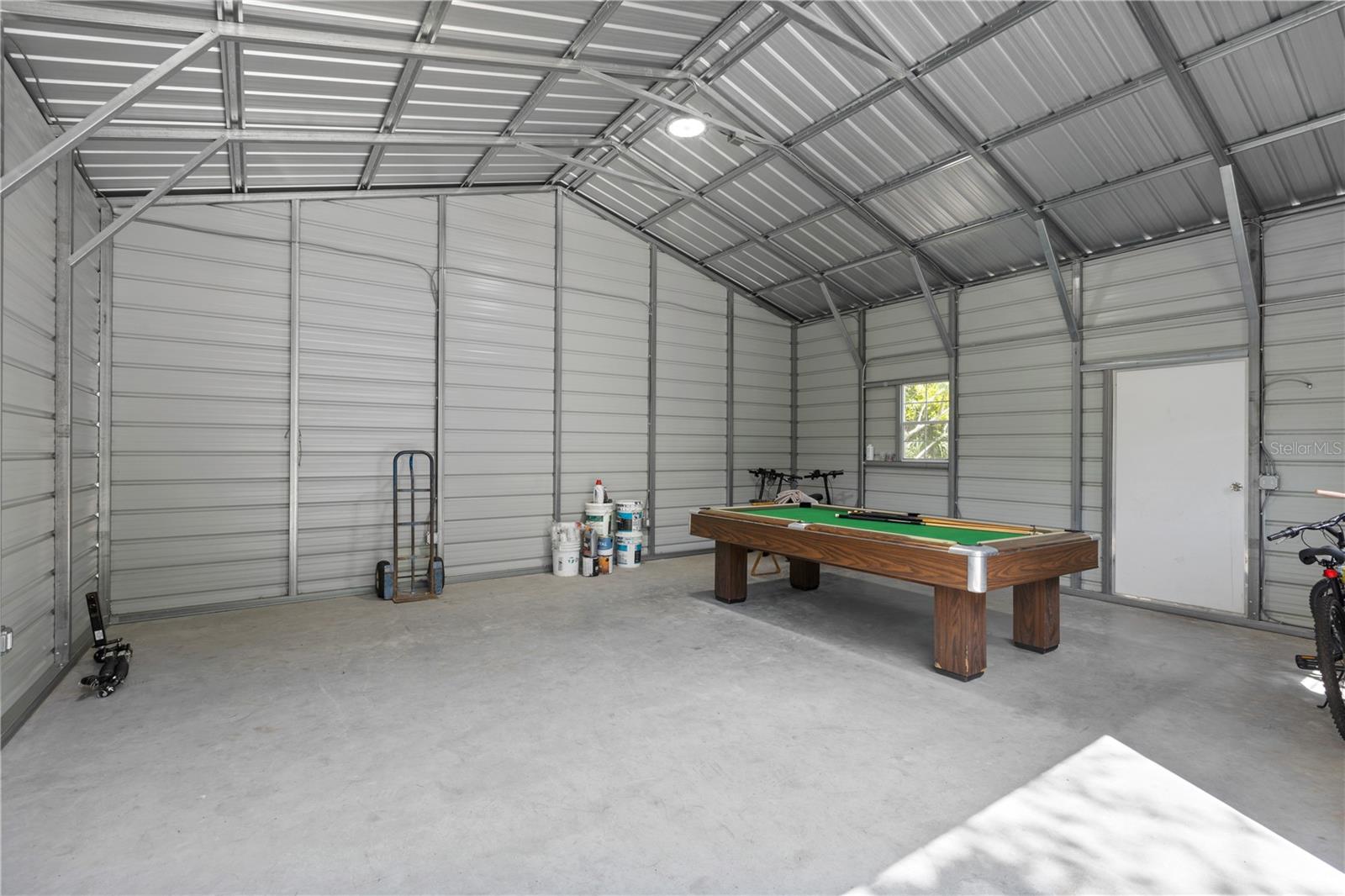 464 NE 144TH ST, CROSS CITY, FL, 32628