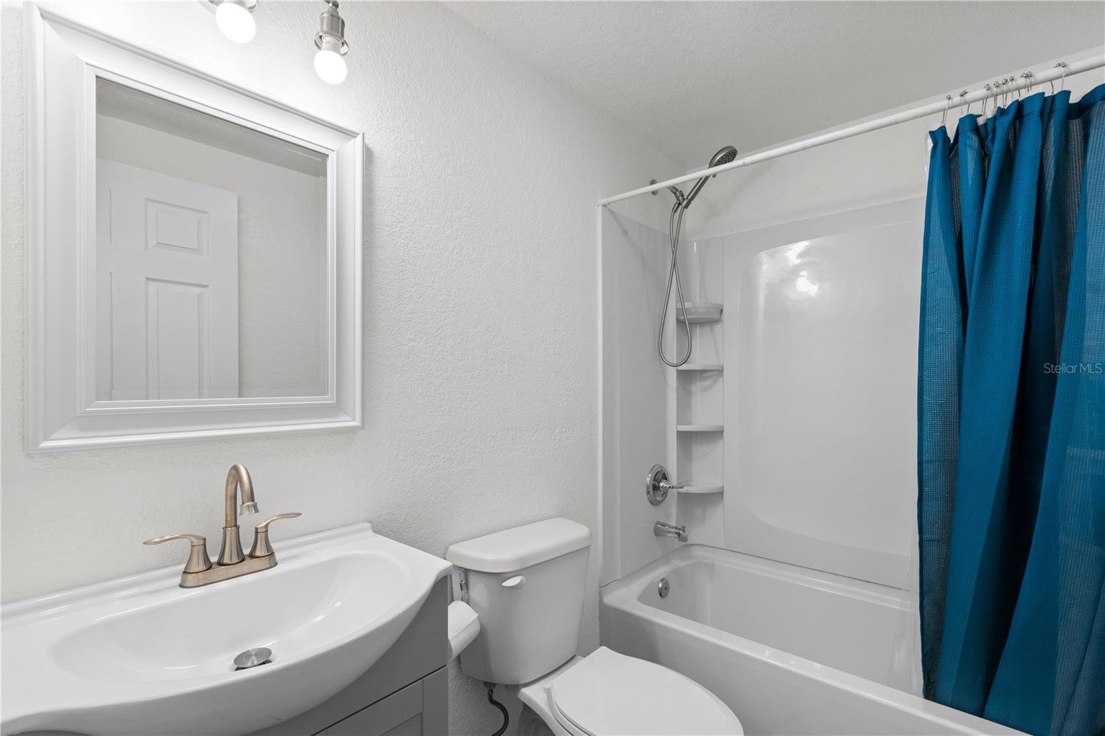 464 NE 144TH ST, CROSS CITY, FL, 32628