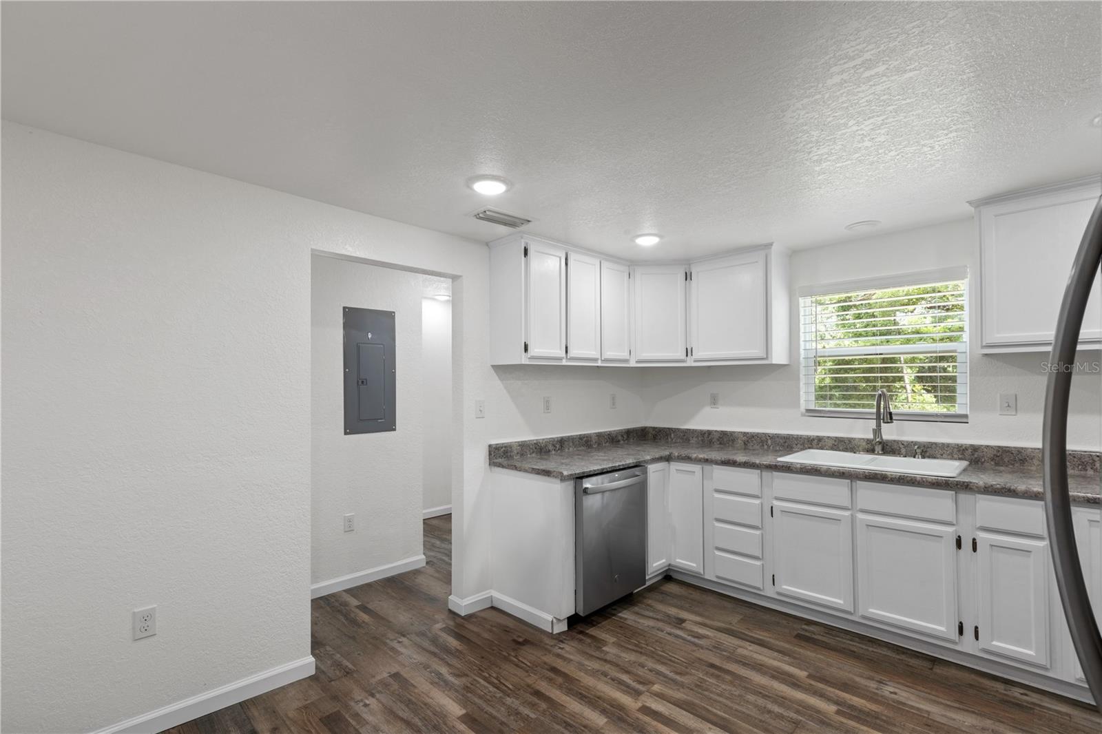 464 NE 144TH ST, CROSS CITY, FL, 32628