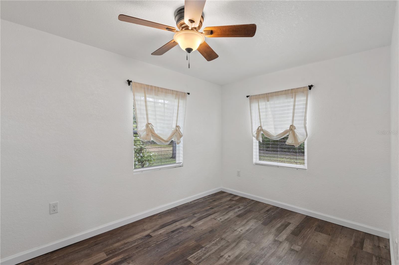 464 NE 144TH ST, CROSS CITY, FL, 32628