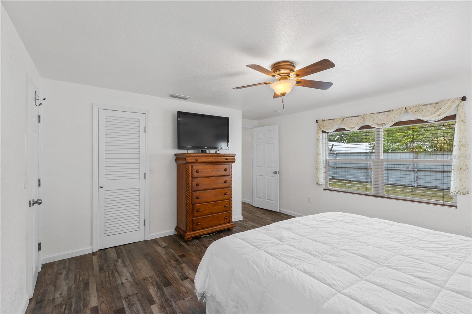 464 NE 144TH ST, CROSS CITY, FL, 32628