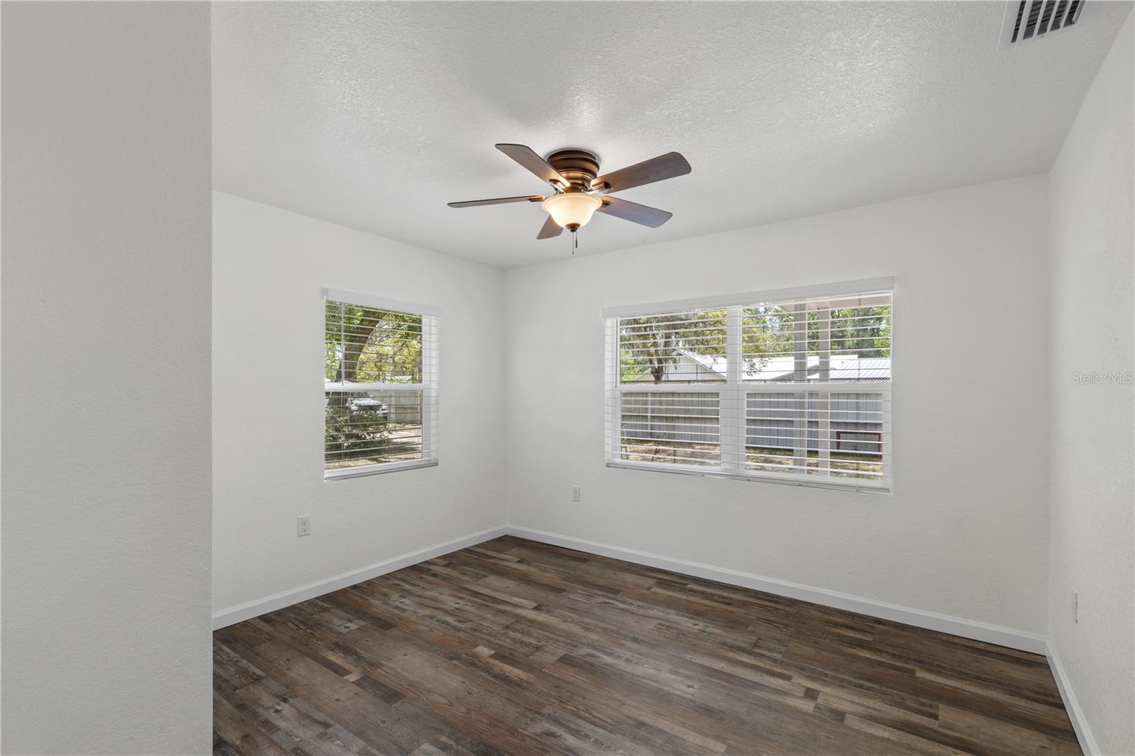 464 NE 144TH ST, CROSS CITY, FL, 32628