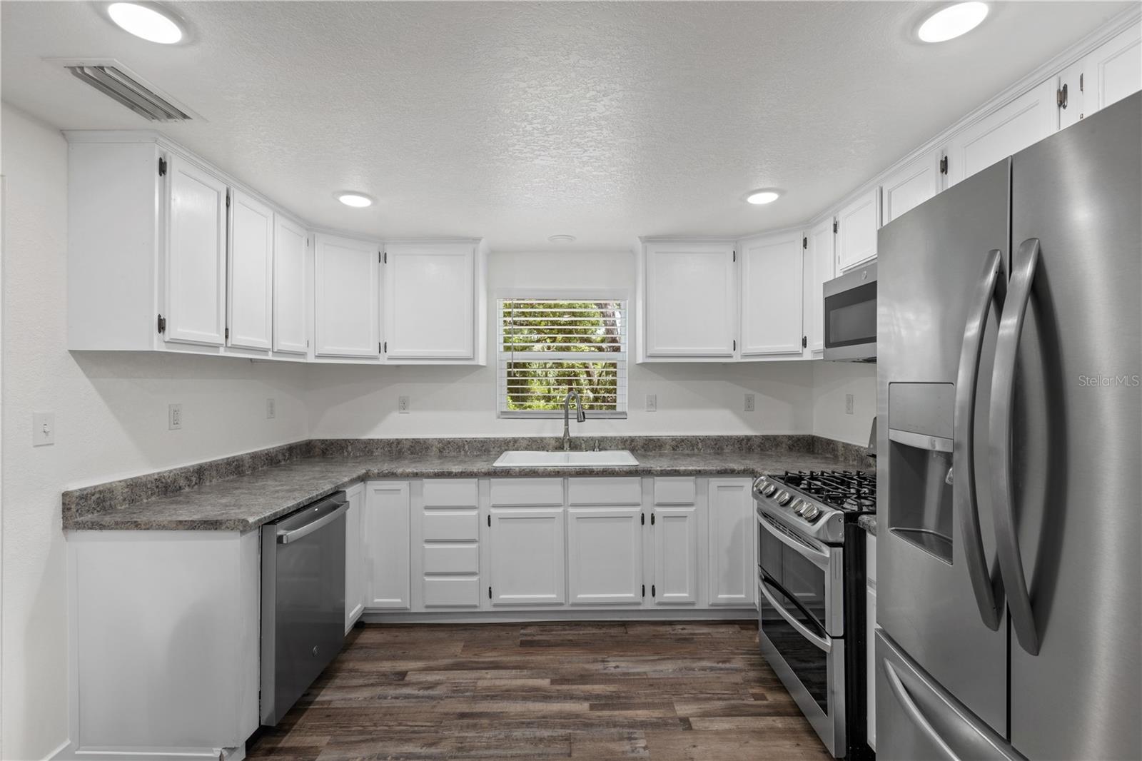 464 NE 144TH ST, CROSS CITY, FL, 32628