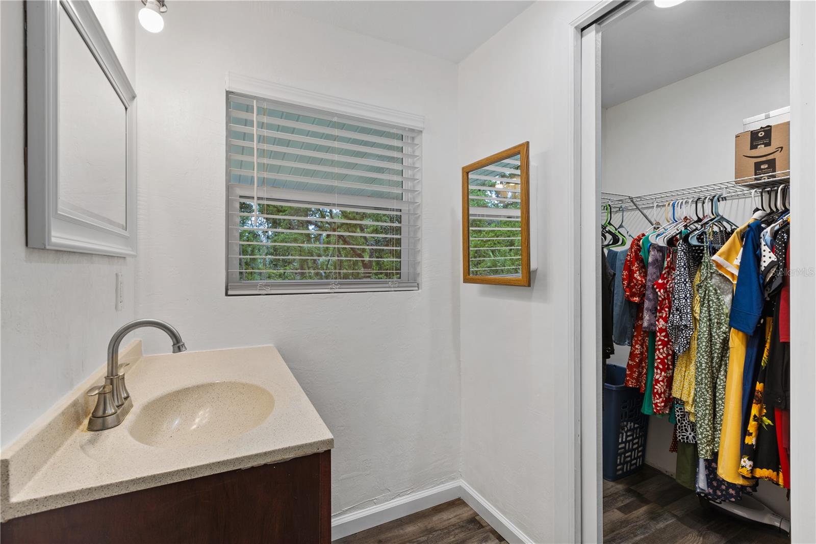 464 NE 144TH ST, CROSS CITY, FL, 32628