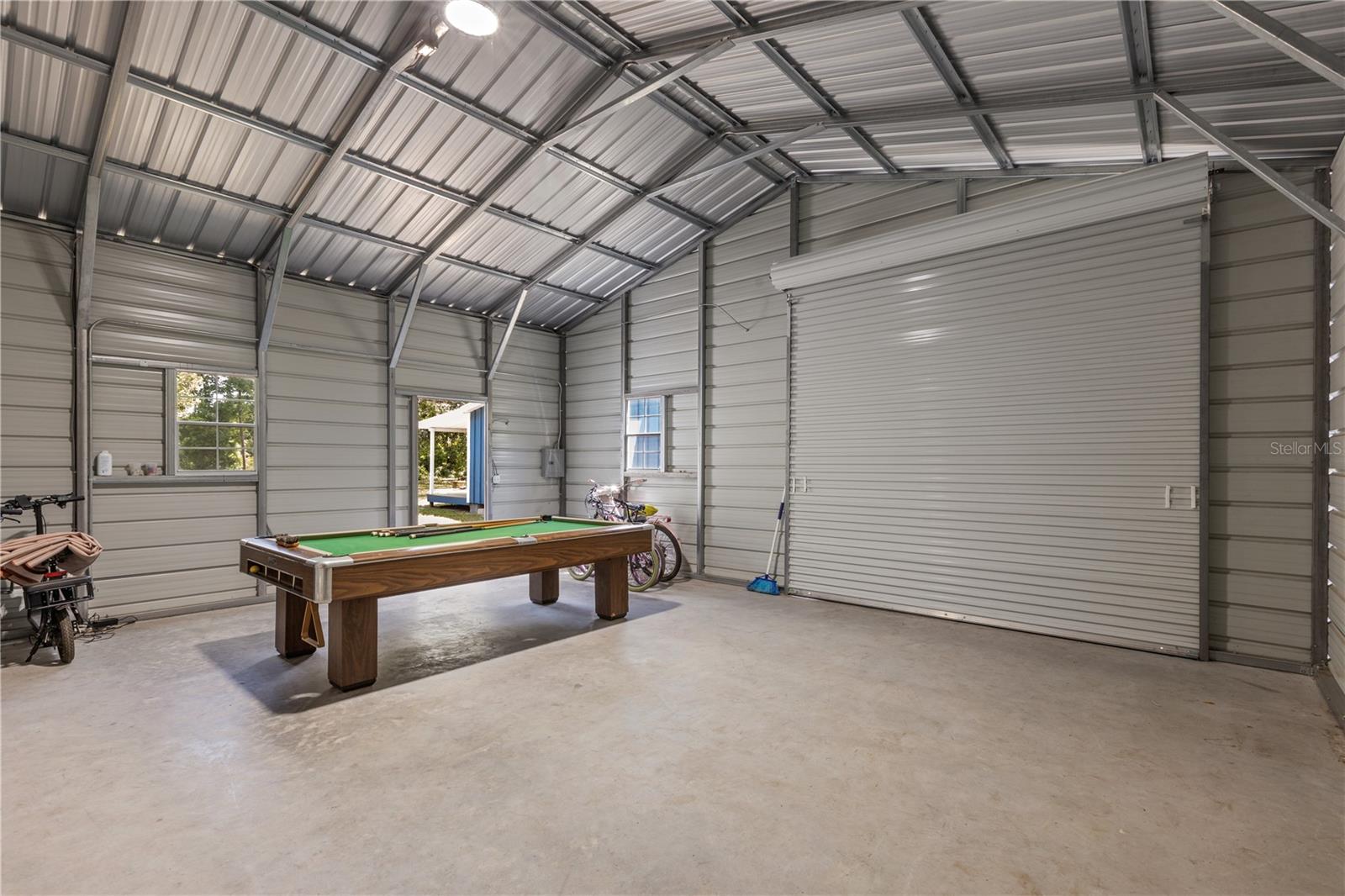 464 NE 144TH ST, CROSS CITY, FL, 32628