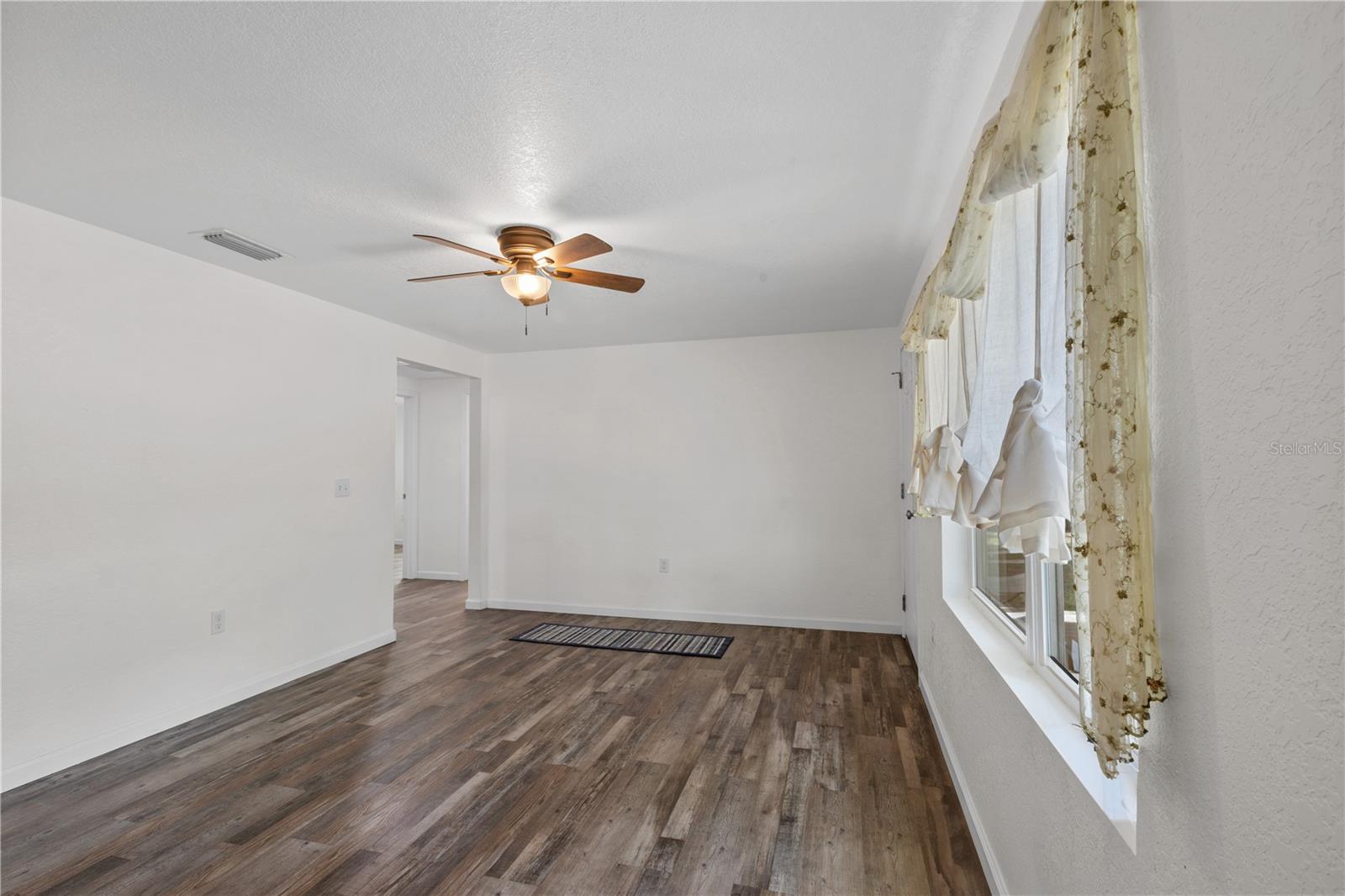 464 NE 144TH ST, CROSS CITY, FL, 32628