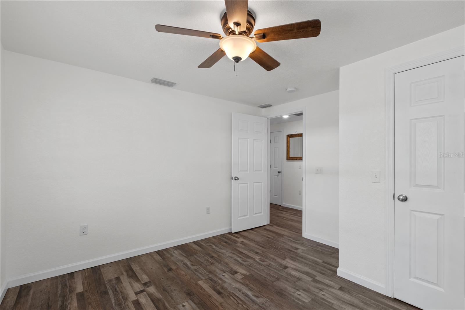 464 NE 144TH ST, CROSS CITY, FL, 32628