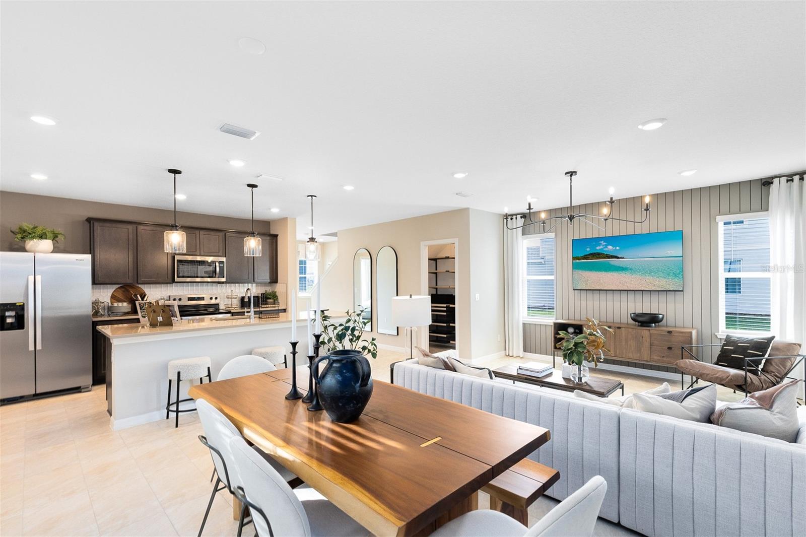 5044 STARLING BIRD LN, ST CLOUD, FL, 34771