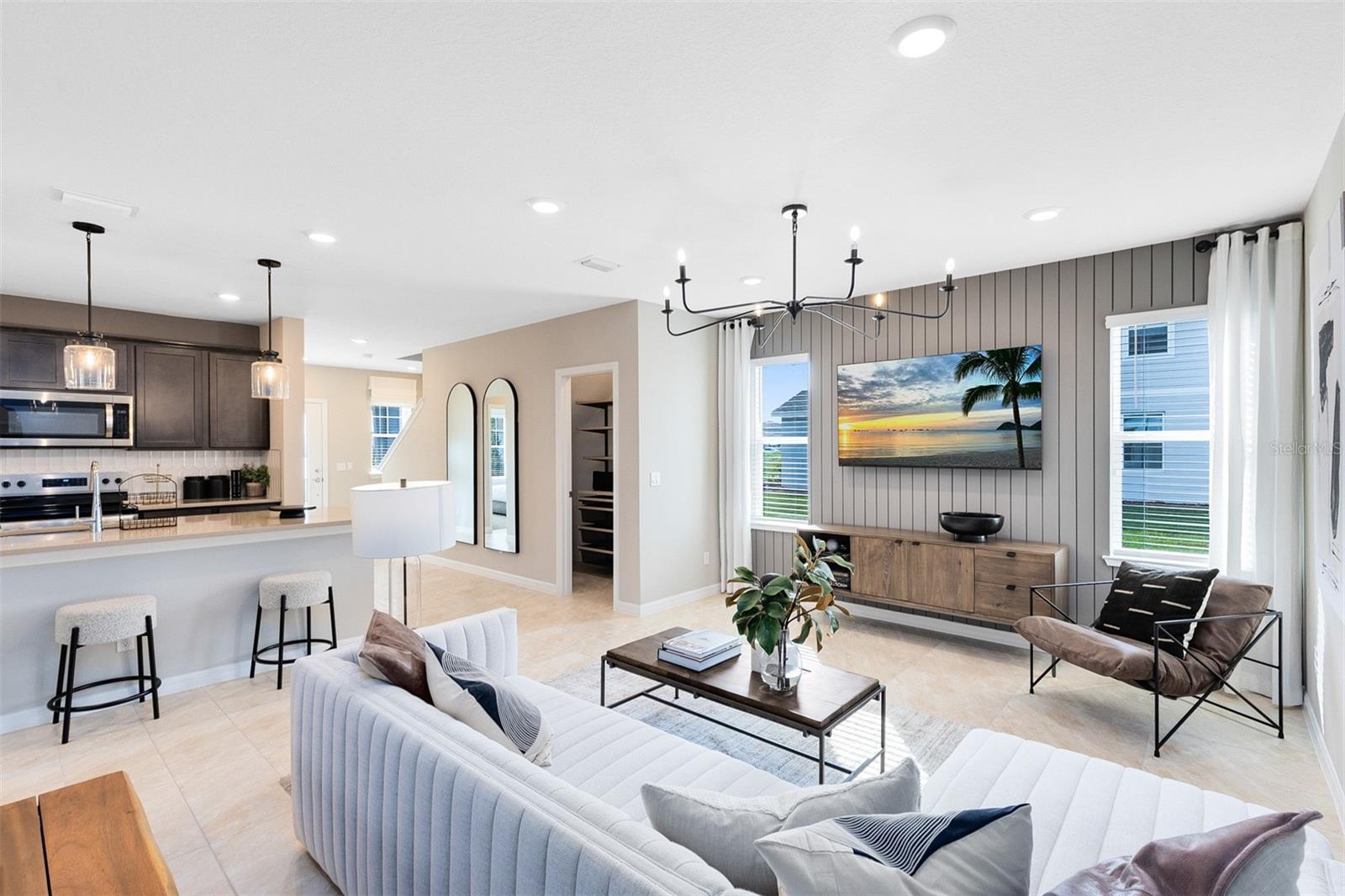 5044 STARLING BIRD LN, ST CLOUD, FL, 34771