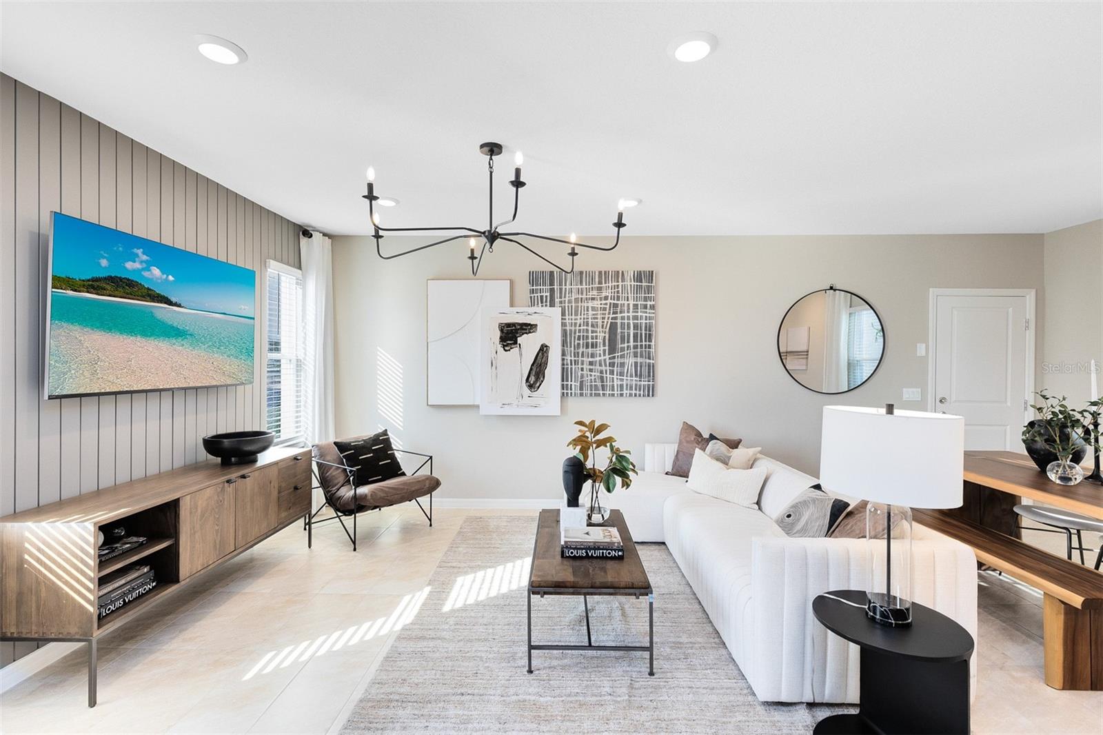 5044 STARLING BIRD LN, ST CLOUD, FL, 34771