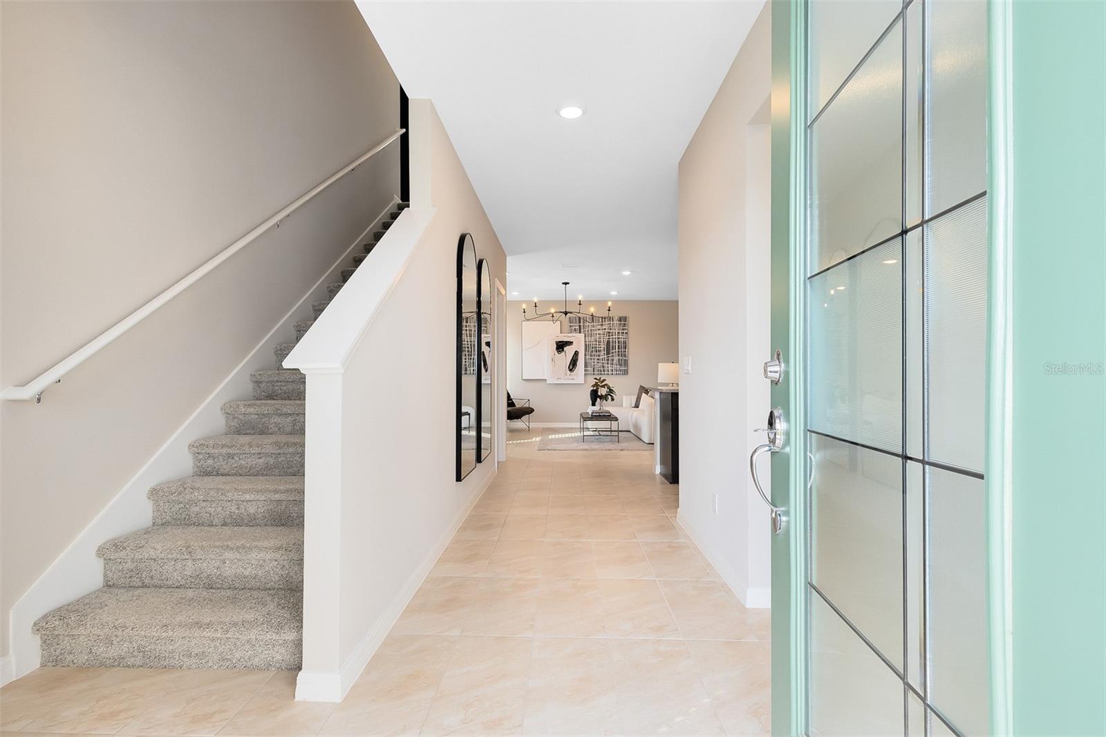 5044 STARLING BIRD LN, ST CLOUD, FL, 34771