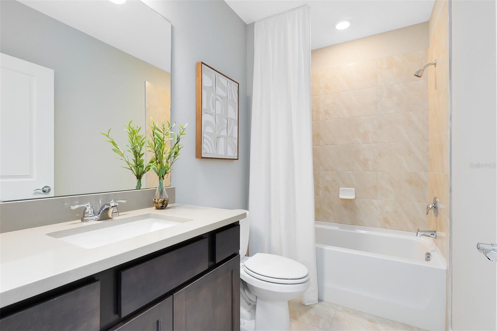 5044 STARLING BIRD LN, ST CLOUD, FL, 34771