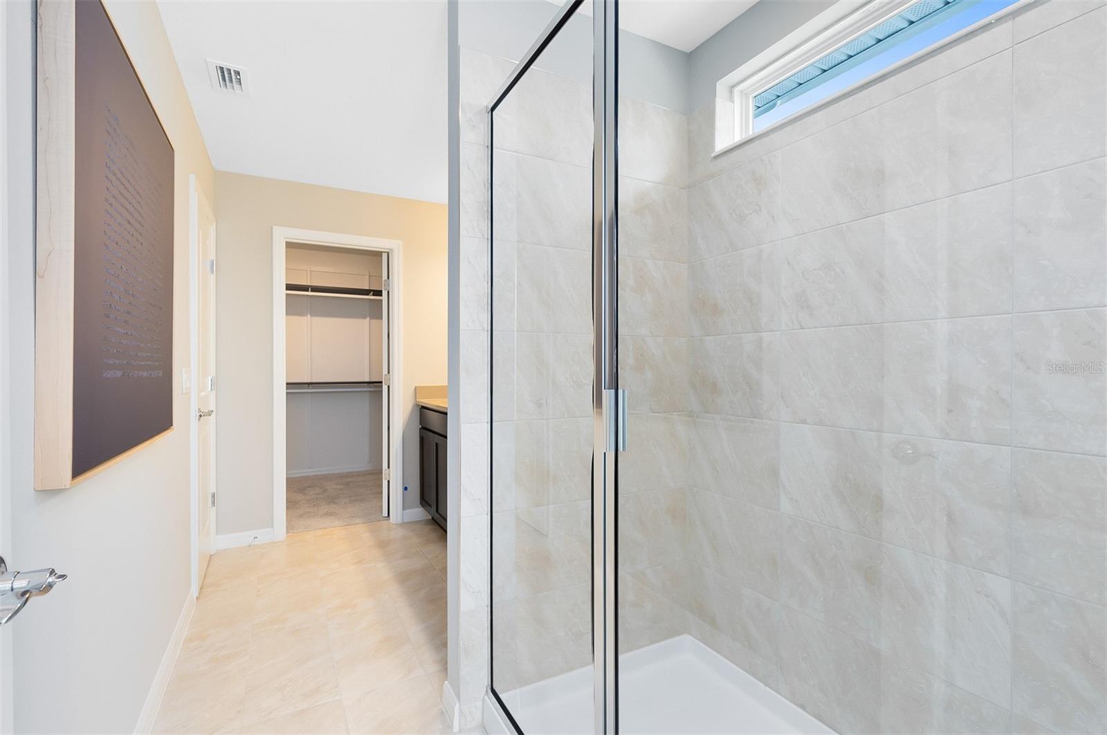 5044 STARLING BIRD LN, ST CLOUD, FL, 34771