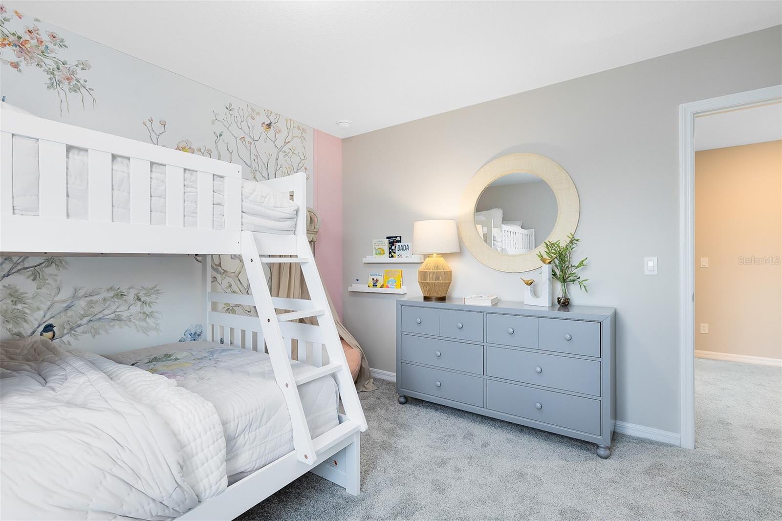 5044 STARLING BIRD LN, ST CLOUD, FL, 34771