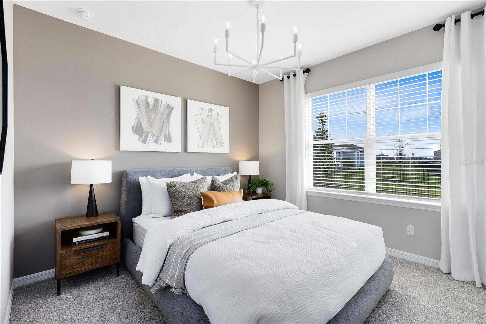 5044 STARLING BIRD LN, ST CLOUD, FL, 34771