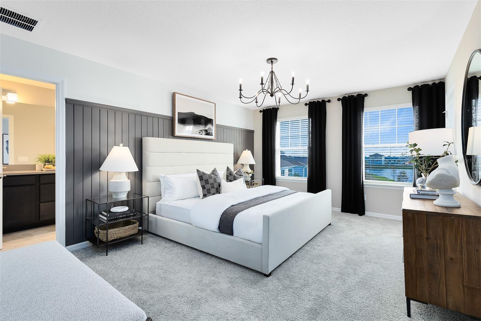 5044 STARLING BIRD LN, ST CLOUD, FL, 34771