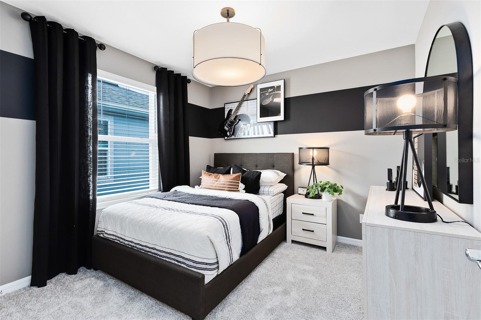 5044 STARLING BIRD LN, ST CLOUD, FL, 34771