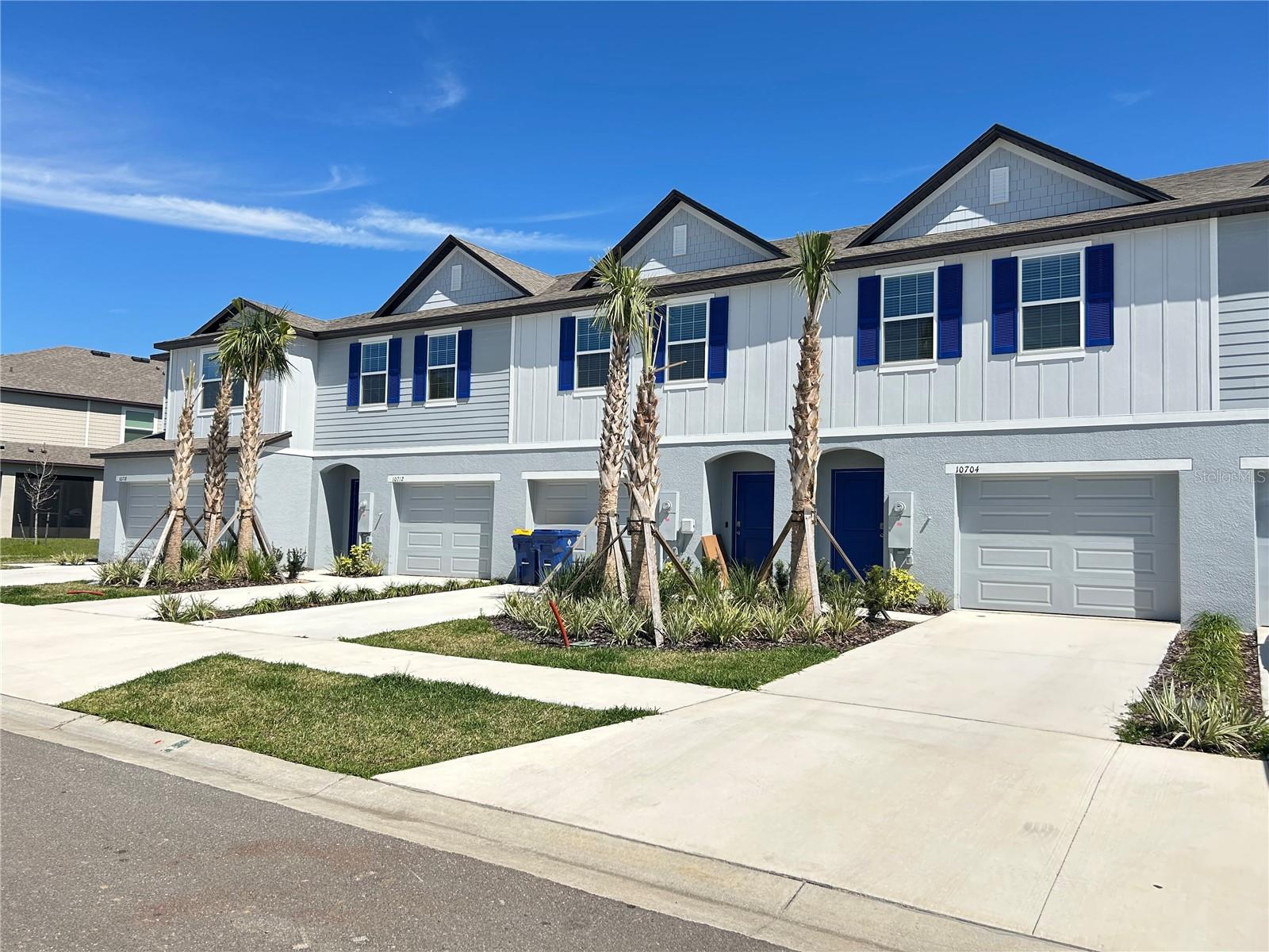 10811 IRONWOOD TREE WAY, SAN ANTONIO, FL, 33576