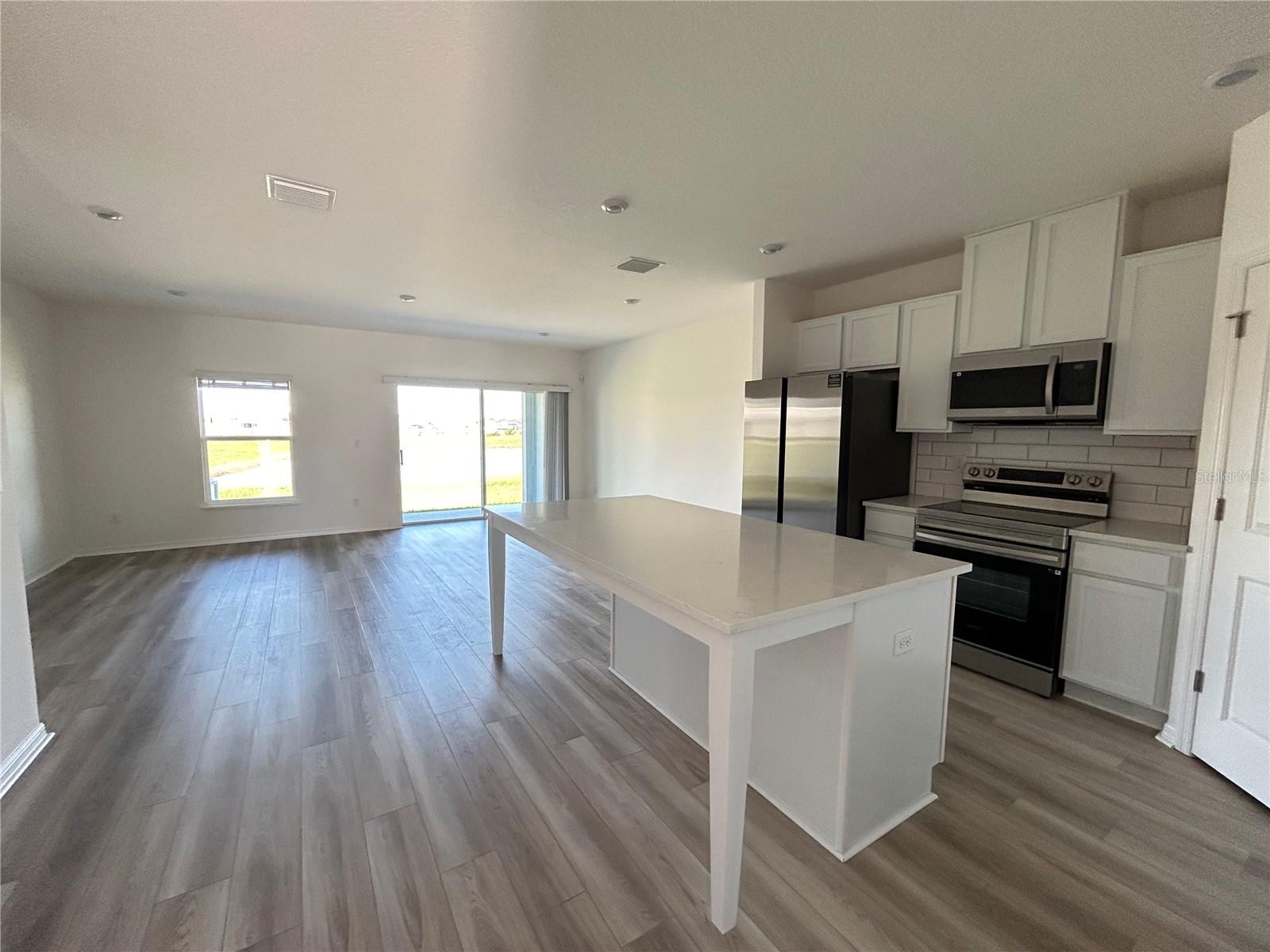 10811 IRONWOOD TREE WAY, SAN ANTONIO, FL, 33576