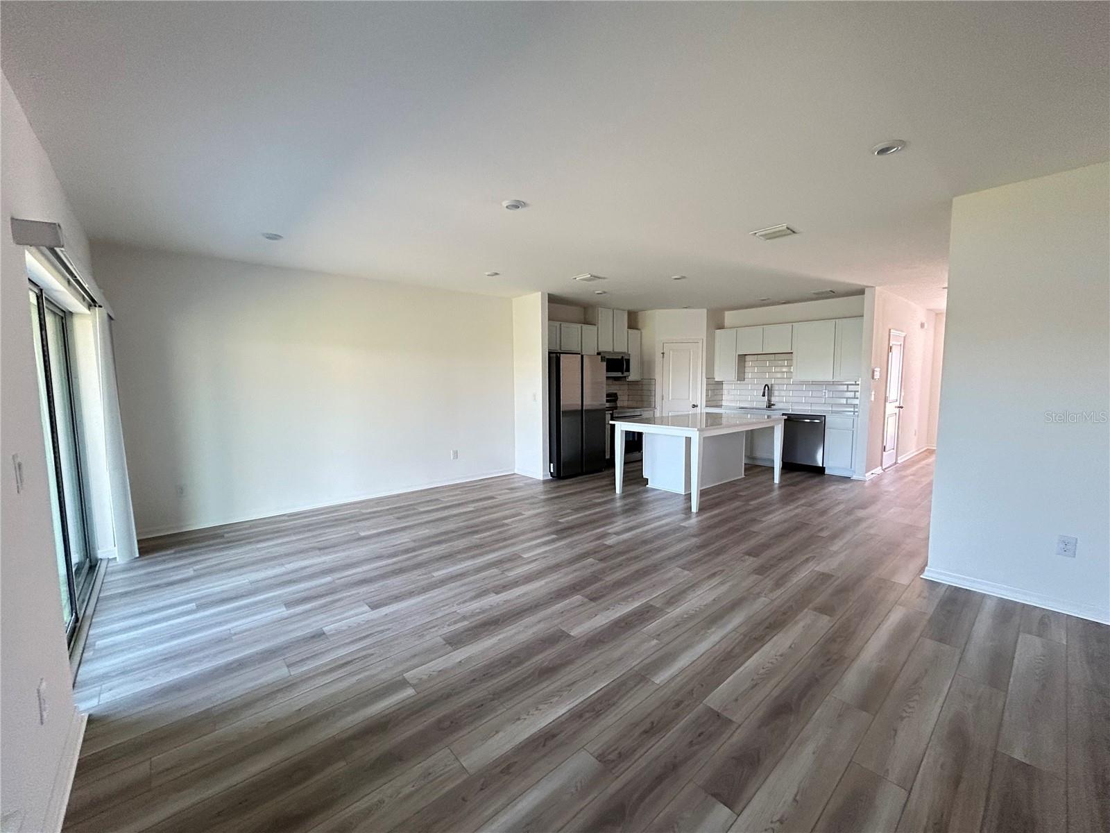 10811 IRONWOOD TREE WAY, SAN ANTONIO, FL, 33576