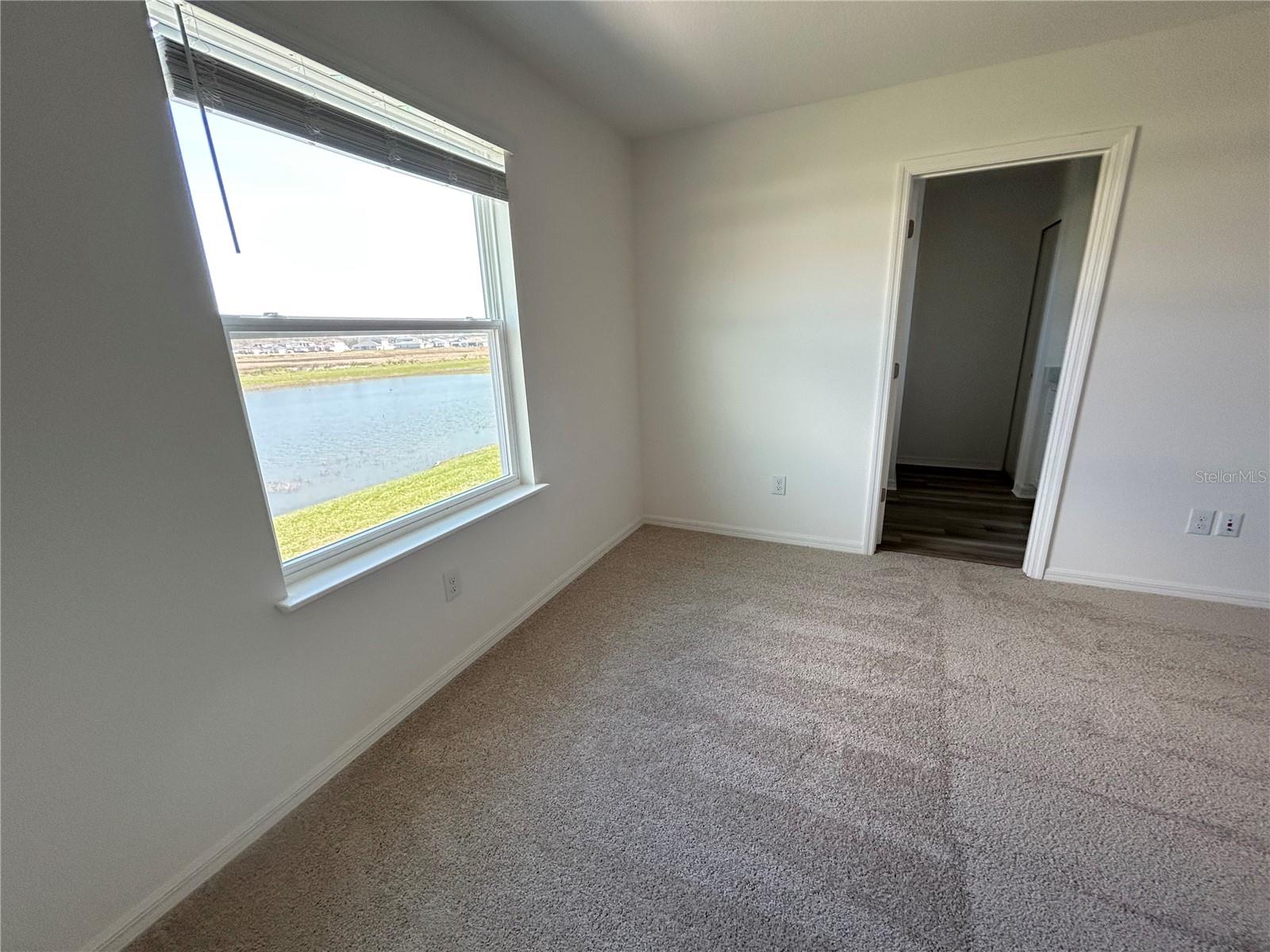 10811 IRONWOOD TREE WAY, SAN ANTONIO, FL, 33576