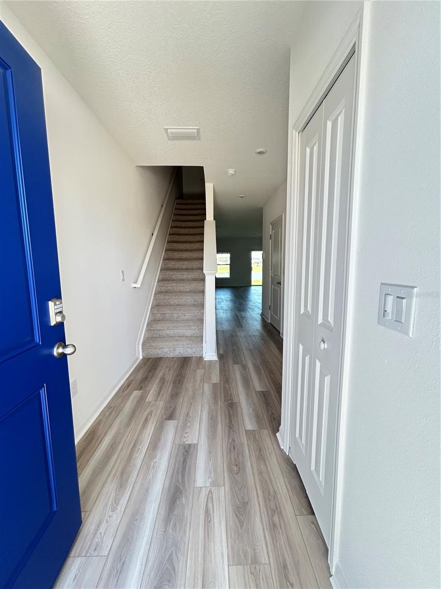 10811 IRONWOOD TREE WAY, SAN ANTONIO, FL, 33576