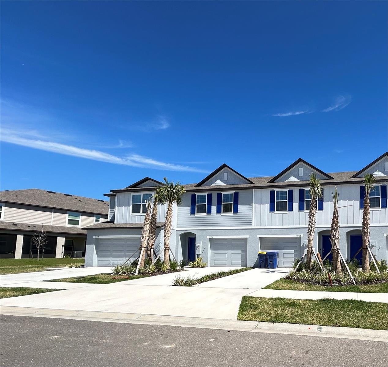 10811 IRONWOOD TREE WAY, SAN ANTONIO, FL, 33576