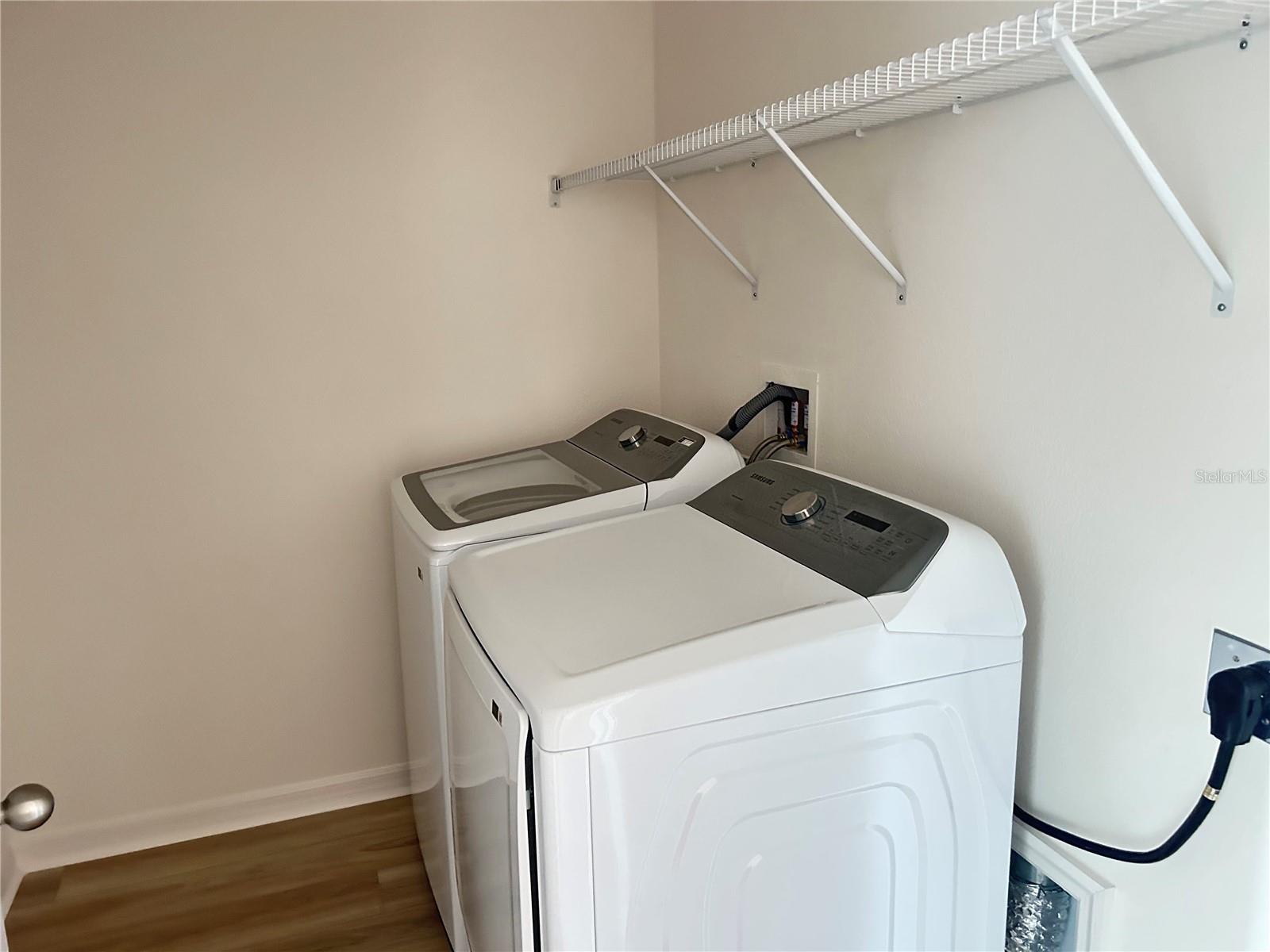 10811 IRONWOOD TREE WAY, SAN ANTONIO, FL, 33576