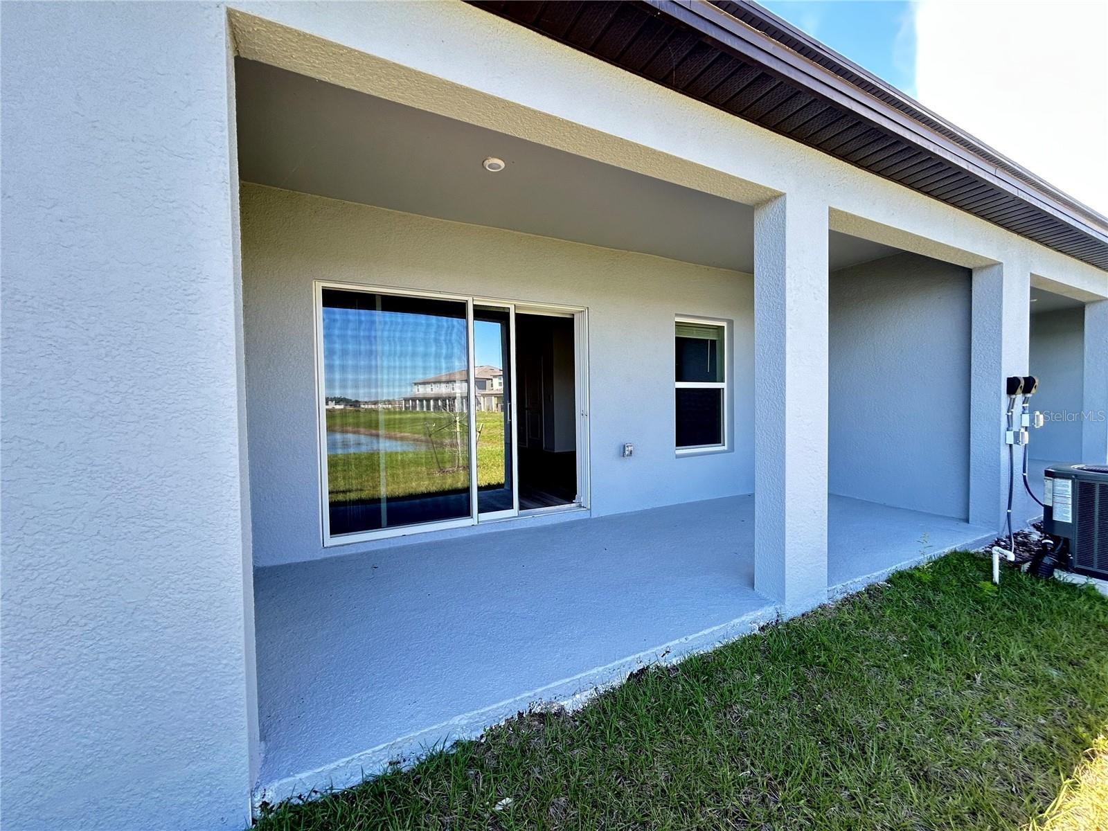 10811 IRONWOOD TREE WAY, SAN ANTONIO, FL, 33576