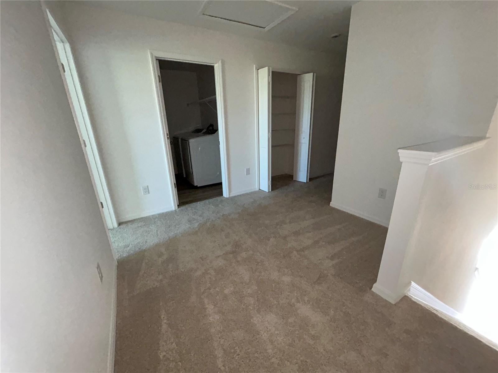 10811 IRONWOOD TREE WAY, SAN ANTONIO, FL, 33576