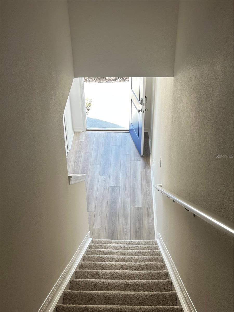 10811 IRONWOOD TREE WAY, SAN ANTONIO, FL, 33576