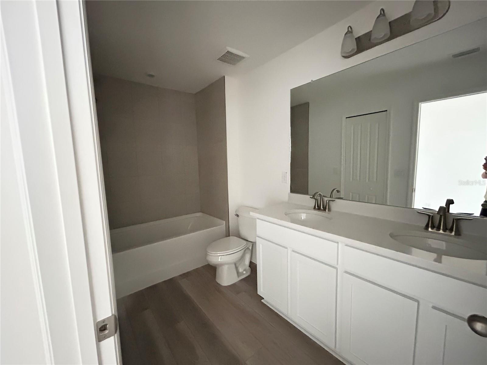 10811 IRONWOOD TREE WAY, SAN ANTONIO, FL, 33576