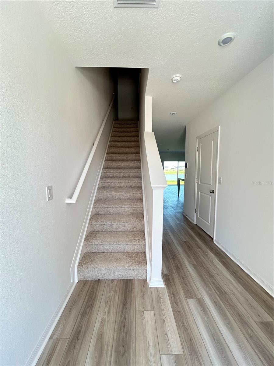 10811 IRONWOOD TREE WAY, SAN ANTONIO, FL, 33576