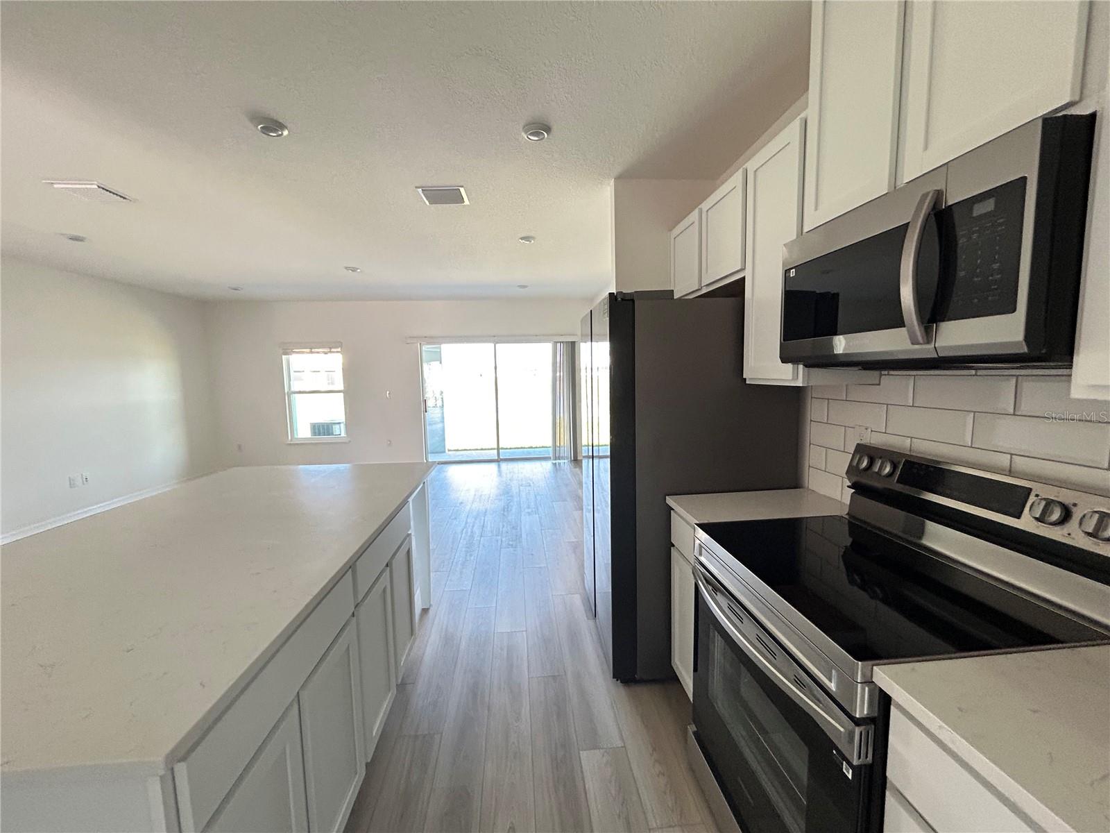 10811 IRONWOOD TREE WAY, SAN ANTONIO, FL, 33576