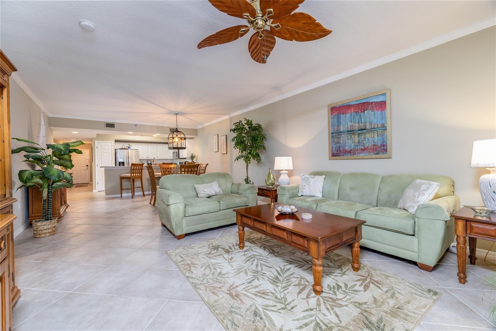 5300 S ATLANTIC AVE #8-304, NEW SMYRNA BEACH, FL, 32169