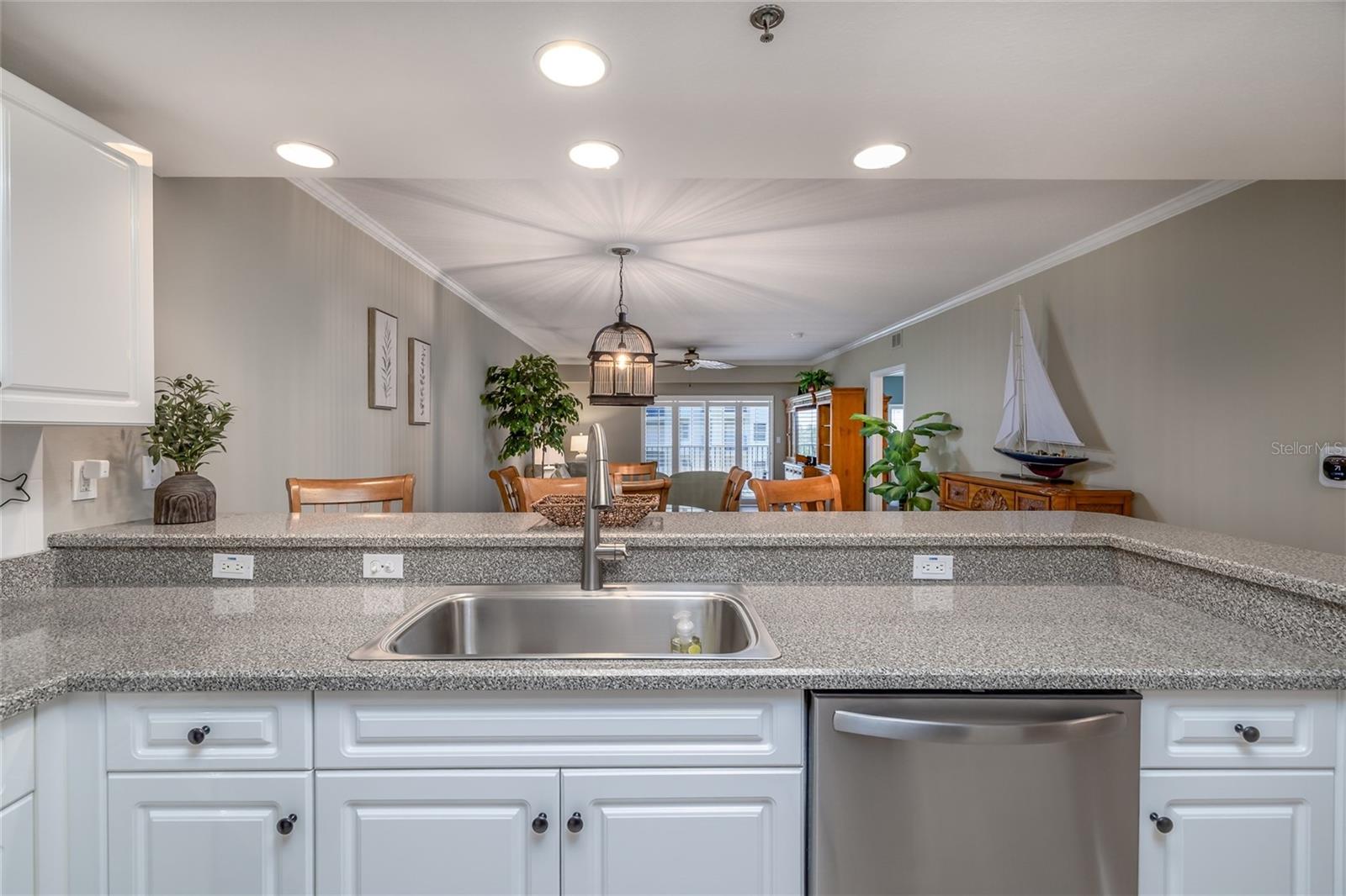 5300 S ATLANTIC AVE #8-304, NEW SMYRNA BEACH, FL, 32169