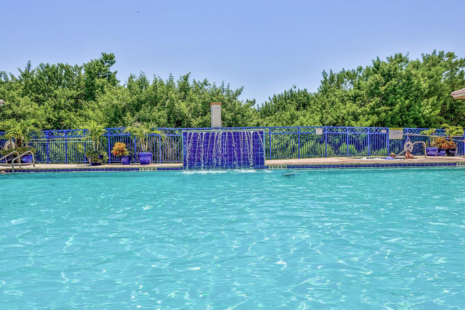 5300 S ATLANTIC AVE #8-304, NEW SMYRNA BEACH, FL, 32169