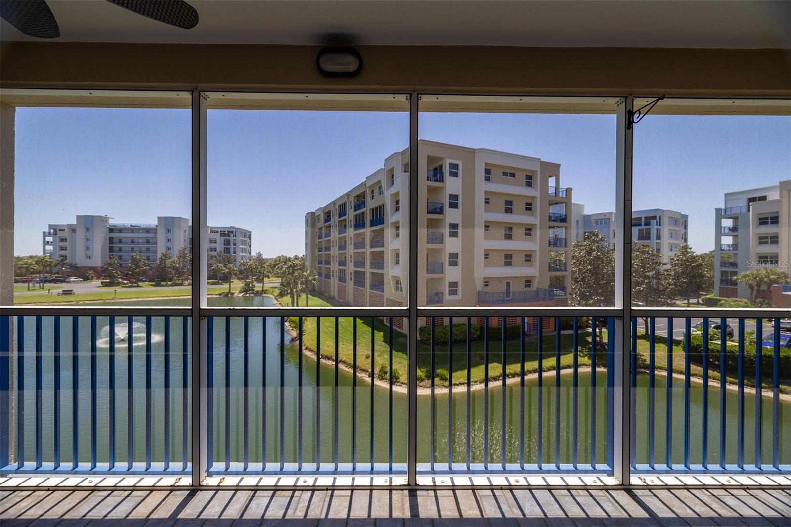 5300 S ATLANTIC AVE #8-304, NEW SMYRNA BEACH, FL, 32169