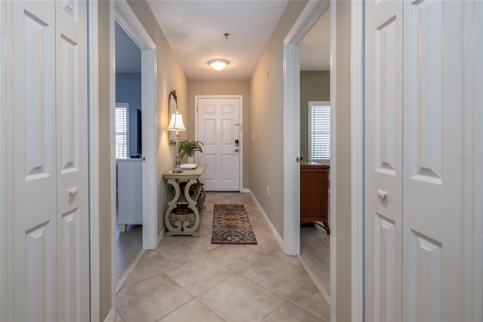 5300 S ATLANTIC AVE #8-304, NEW SMYRNA BEACH, FL, 32169