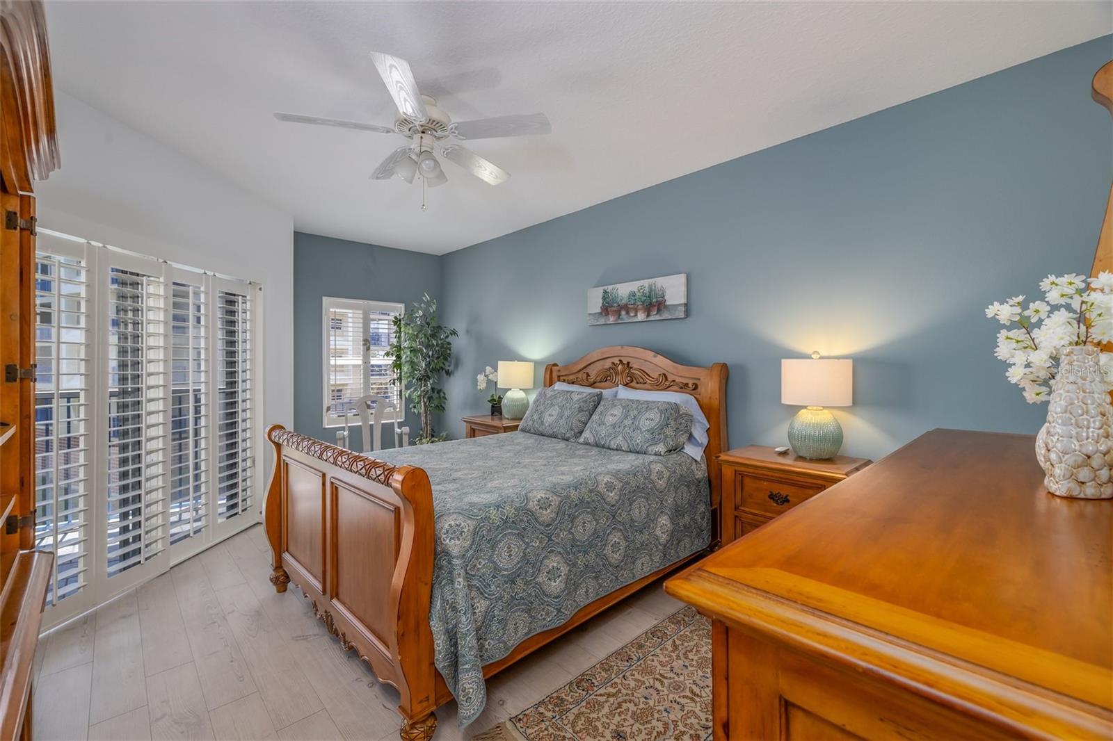 5300 S ATLANTIC AVE #8-304, NEW SMYRNA BEACH, FL, 32169