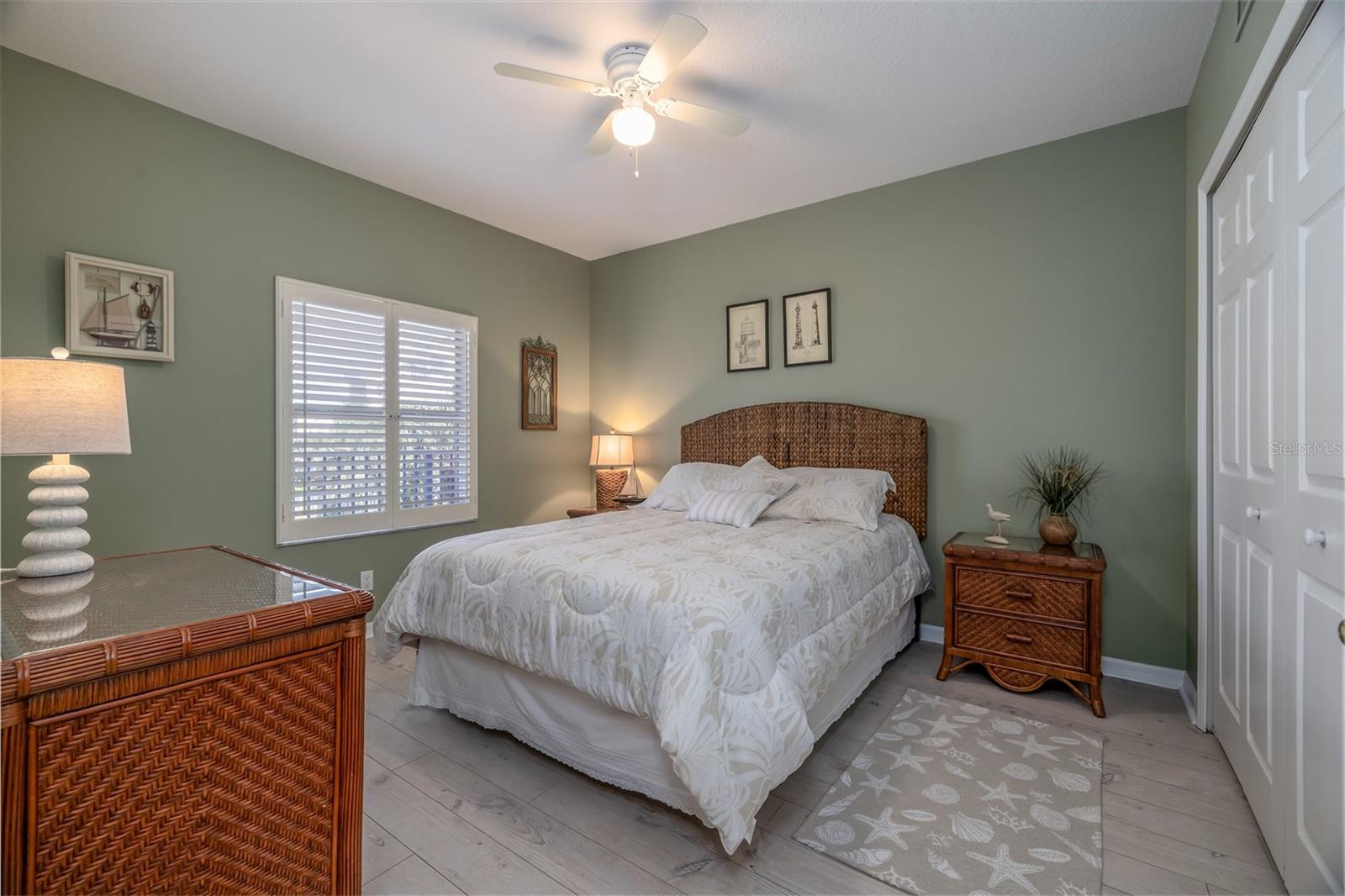 5300 S ATLANTIC AVE #8-304, NEW SMYRNA BEACH, FL, 32169