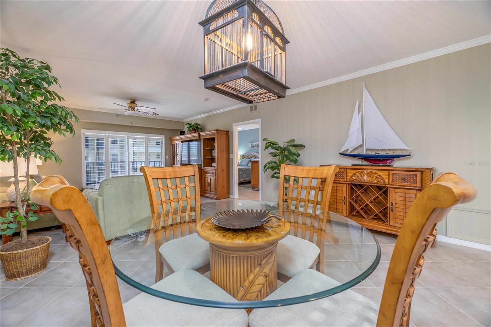 5300 S ATLANTIC AVE #8-304, NEW SMYRNA BEACH, FL, 32169