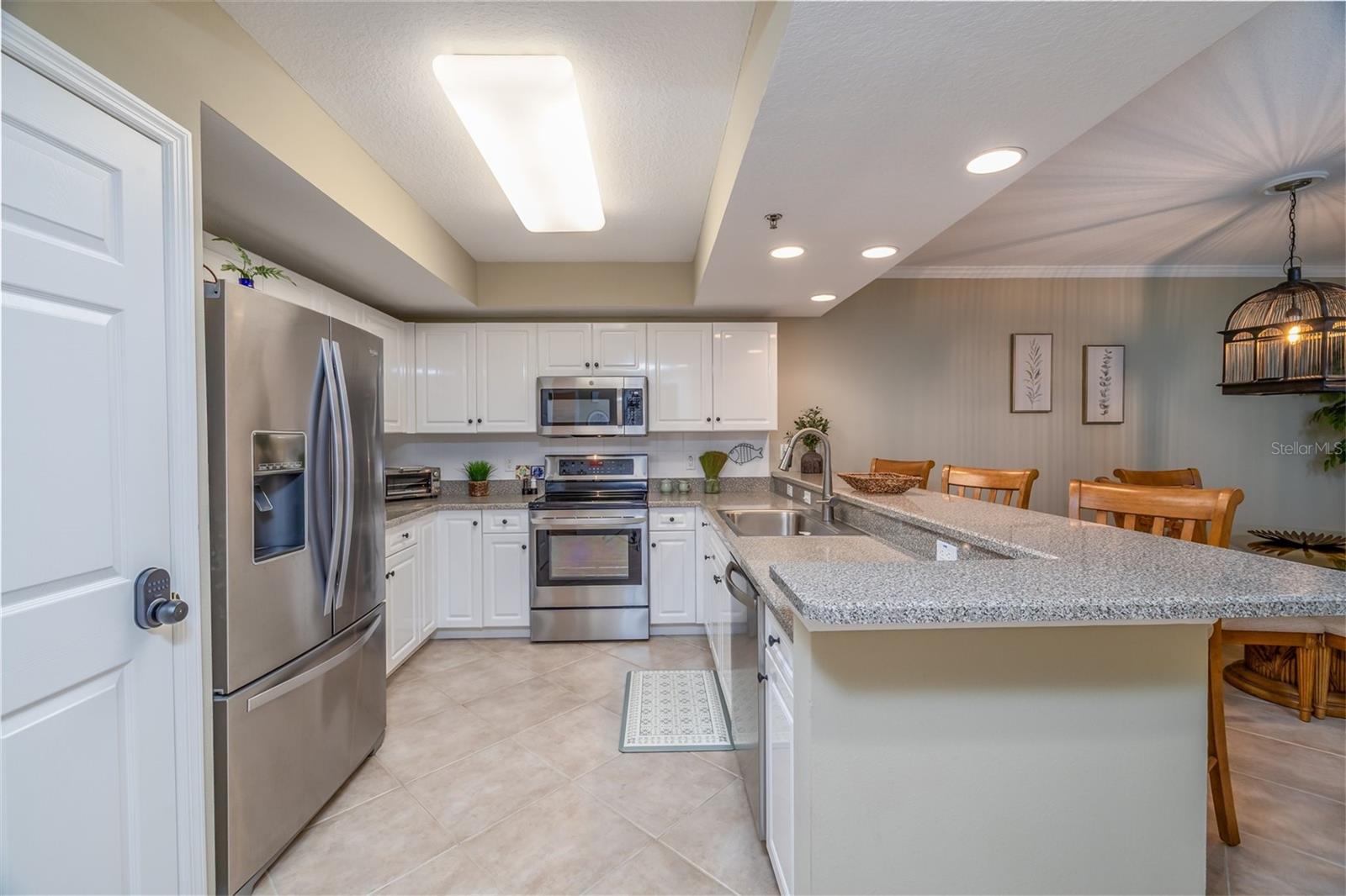 5300 S ATLANTIC AVE #8-304, NEW SMYRNA BEACH, FL, 32169