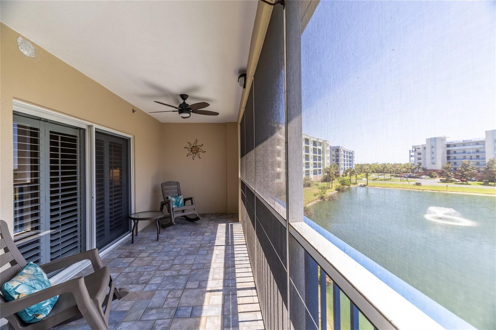 5300 S ATLANTIC AVE #8-304, NEW SMYRNA BEACH, FL, 32169