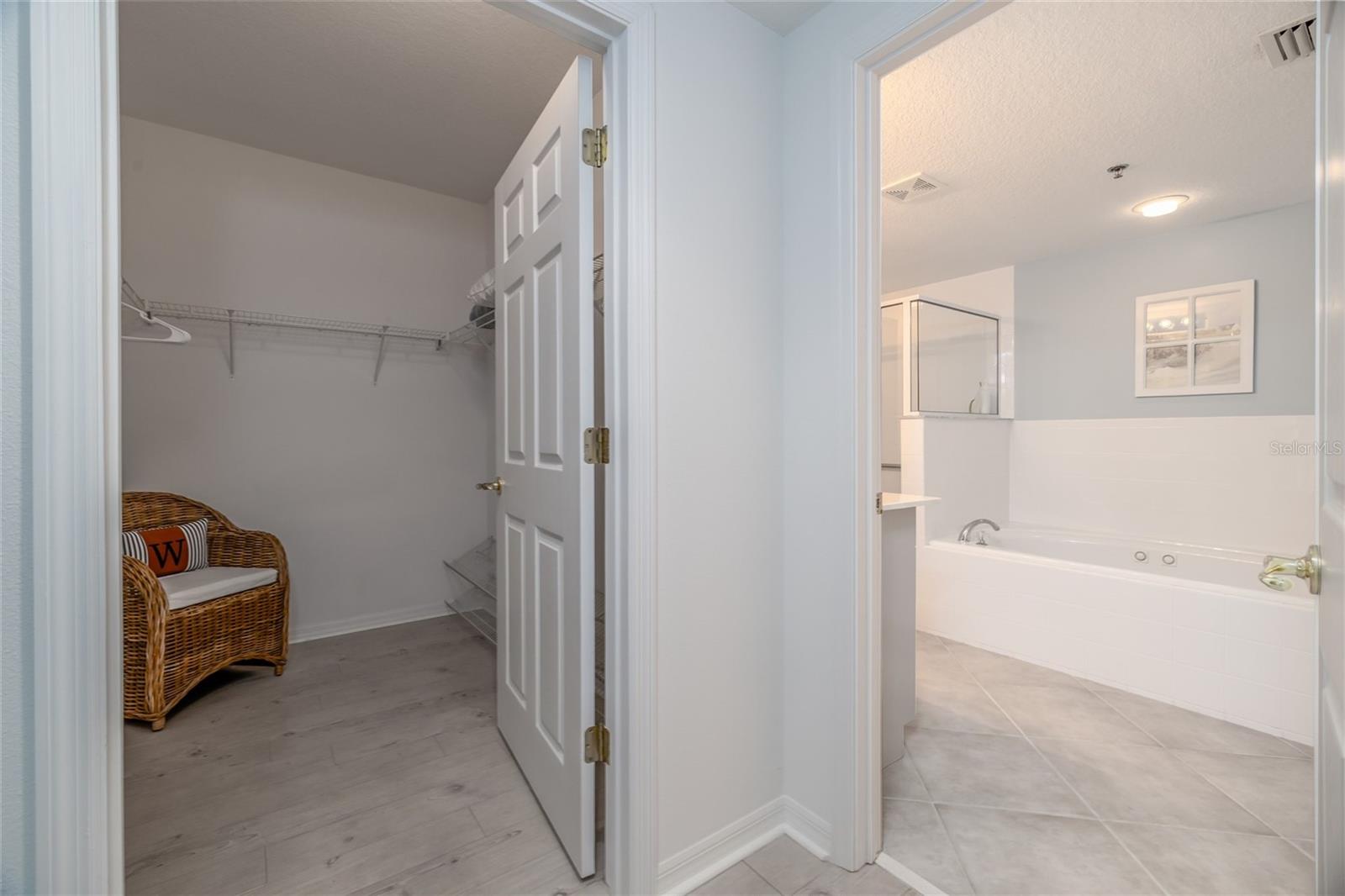 5300 S ATLANTIC AVE #8-304, NEW SMYRNA BEACH, FL, 32169