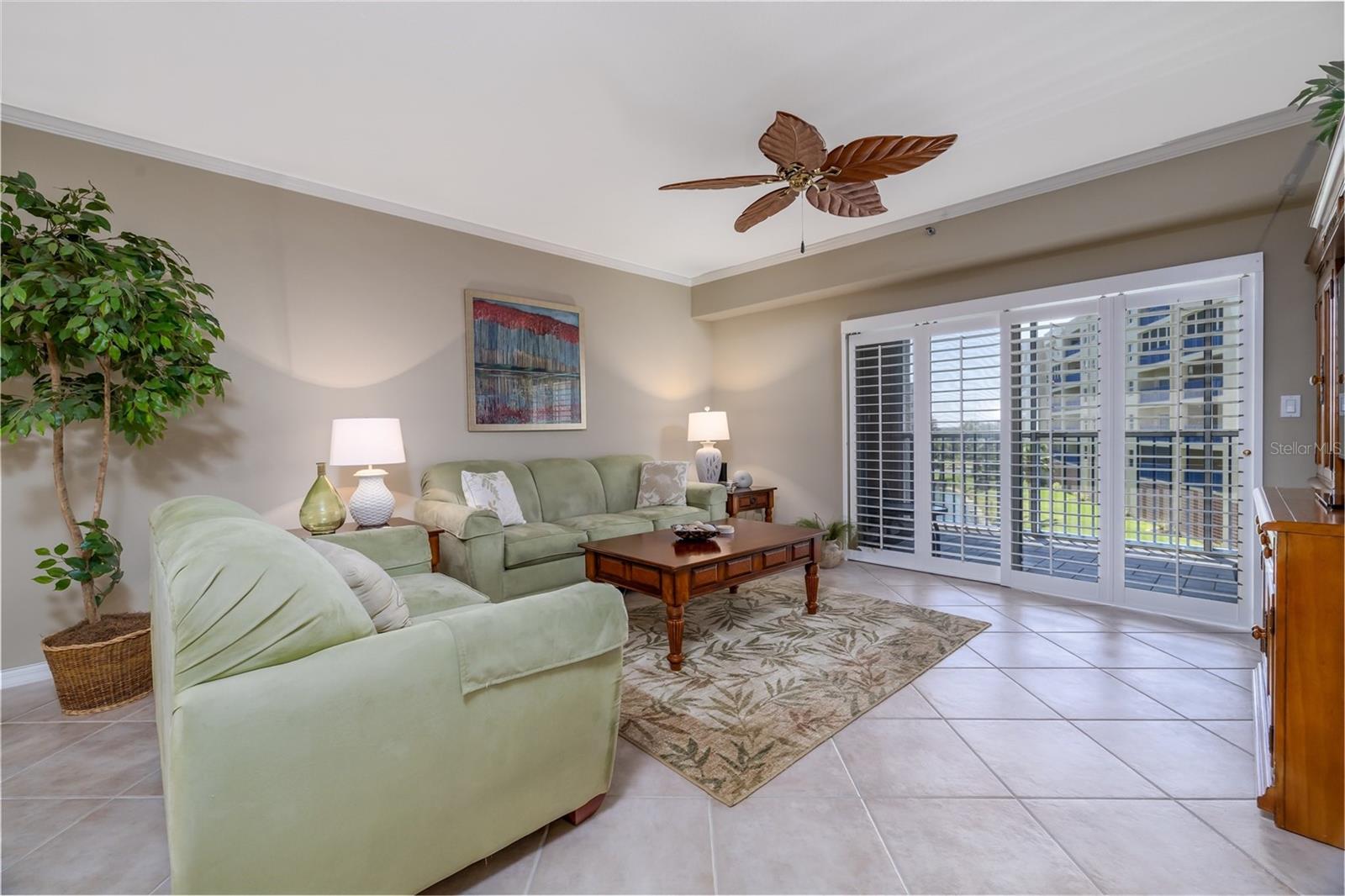 5300 S ATLANTIC AVE #8-304, NEW SMYRNA BEACH, FL, 32169