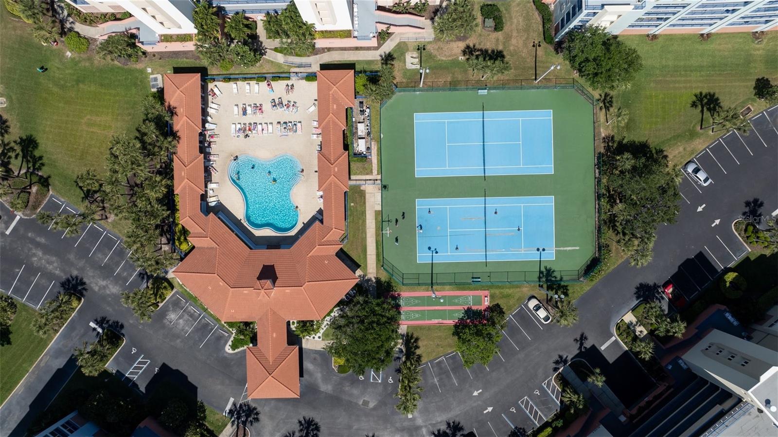 5300 S ATLANTIC AVE #8-304, NEW SMYRNA BEACH, FL, 32169