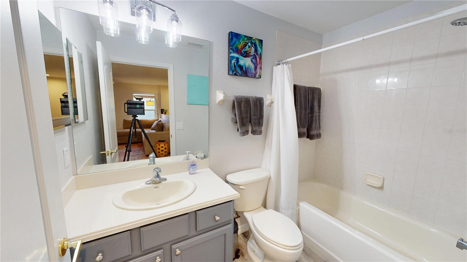 11750 TEMPEST HARBOR LOOP, VENICE, FL, 34292