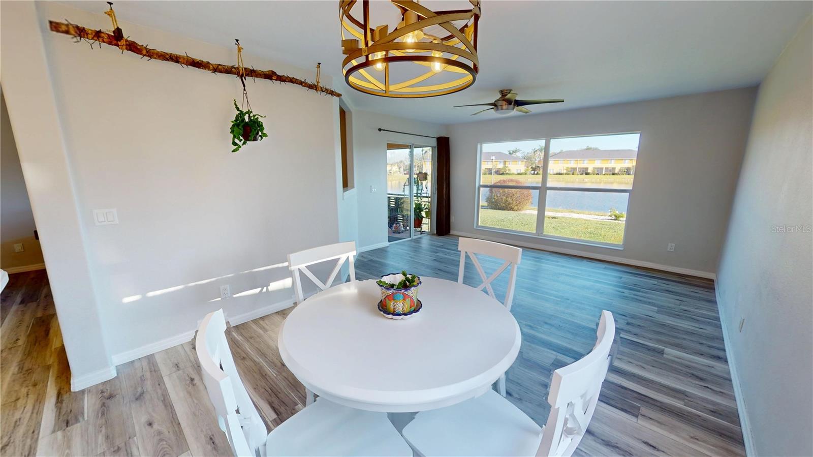 11750 TEMPEST HARBOR LOOP, VENICE, FL, 34292